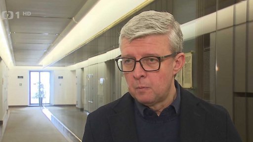 Výdaje na předvolební kampaň