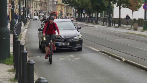 Nové testy v autoškolách