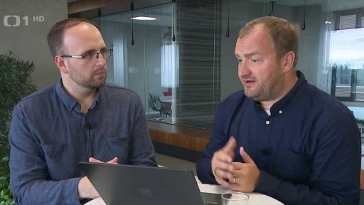 Kurzy umělé inteligence