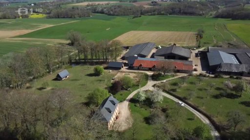 Spor o znovupovolení zakázaných pesticidů