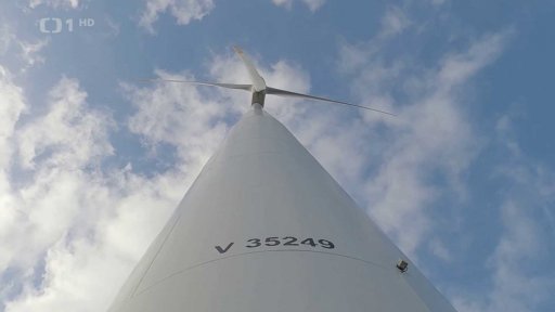 Nová státní energetická koncepce