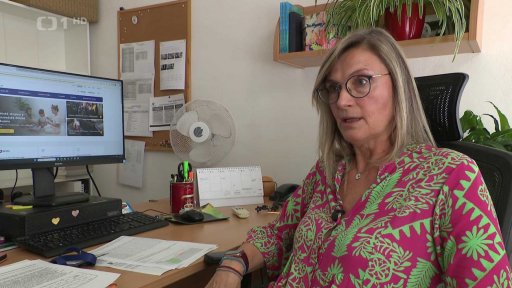 O kolik se zvýší platy