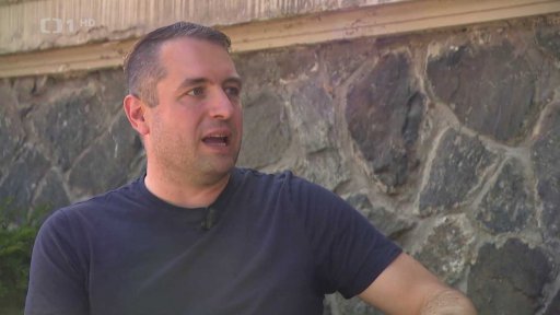 Léčba závislosti na tabáku