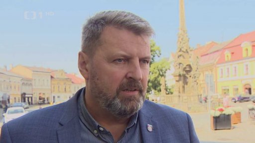 Prázdninové omezení provozu v nemocnicích