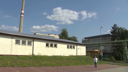 Referendum o spalovně