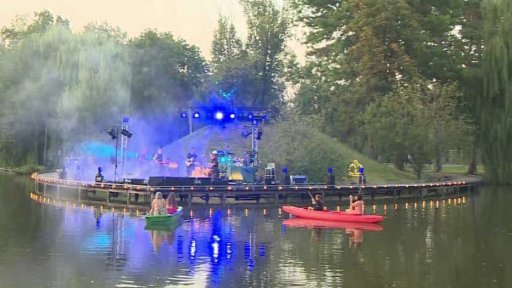 800 let Hradce Králové