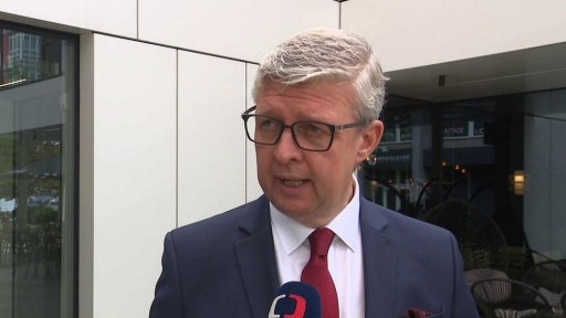 Reakce českých politiků