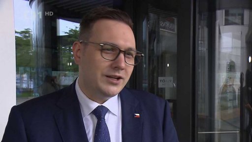 Velvyslanectví v Kongu a KLDR