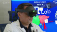 Virtuální realita v medicíně