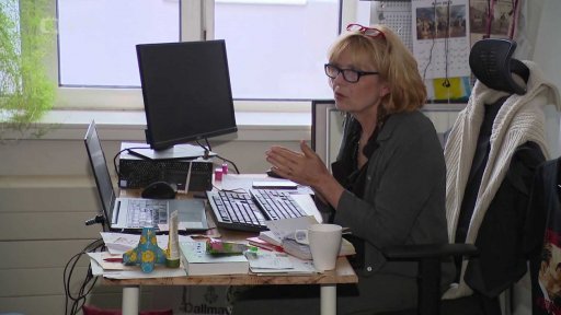 Dokument Velký vlastenecký výlet v kinech