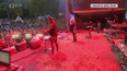 Vrcholí festival TrutnOFF Open Air