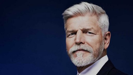 Česko o vojenském incidentu v Polsku