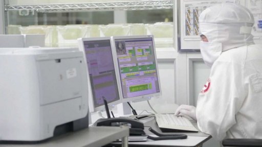 Výroční zpráva o stavu EU