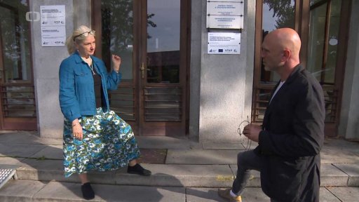 Prevence infekčních nemocí