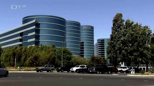 Nový nejbohatší muž světa