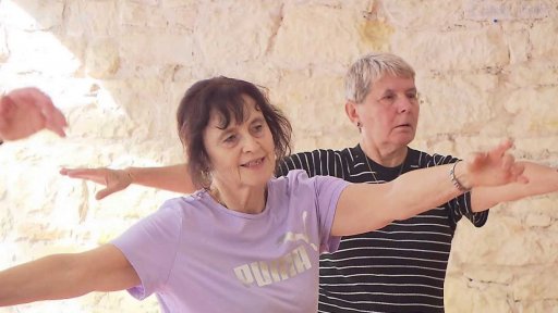 Věk a životní styl