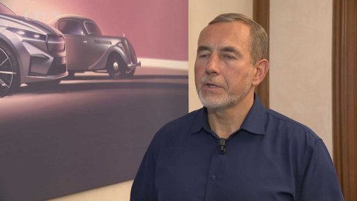 Mírnější pravidla pro automobilky