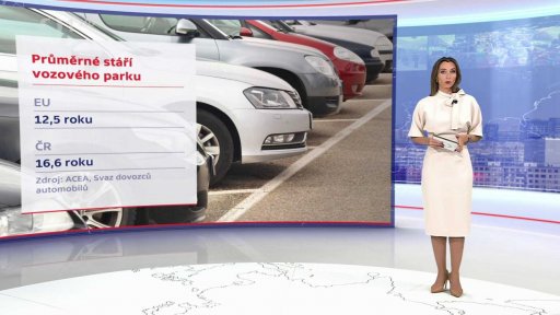 Opatření EU na ochranu klimatu