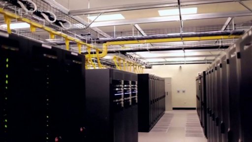 Microsoft bez pokuty