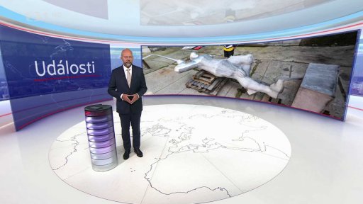 Případ Ilji Mazánka