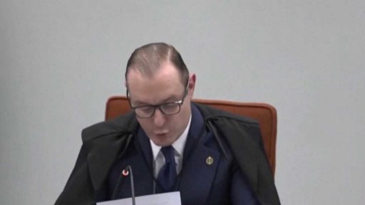 27 let vězení pro Jaira Bolsonara