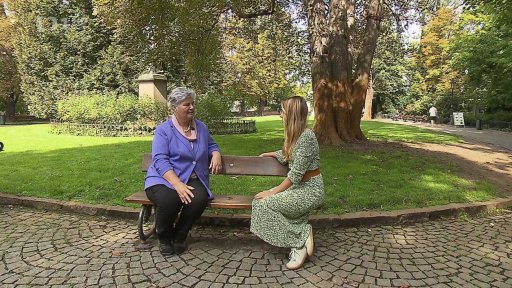 Měsíc dobročinné závěti