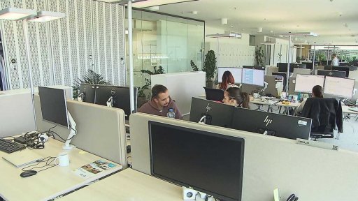 Architekti roku 2025