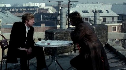 Zemřel herec Robert Redford