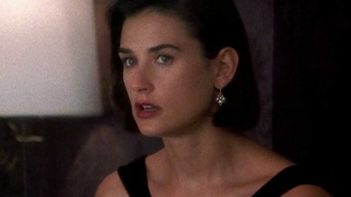 Pocta Robertu Redfordovi