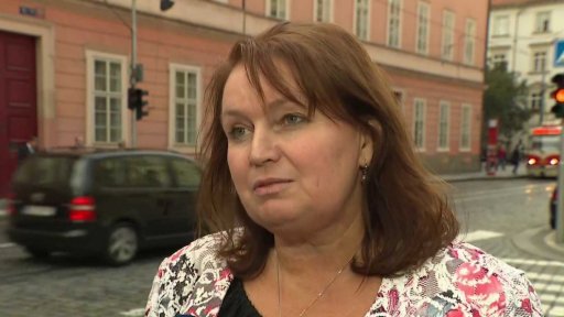 Univerzita Karlova může přijít o dotaci