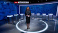 Předvolební debata ČT24
