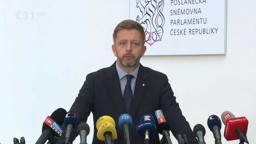 Diskreditační kampaň