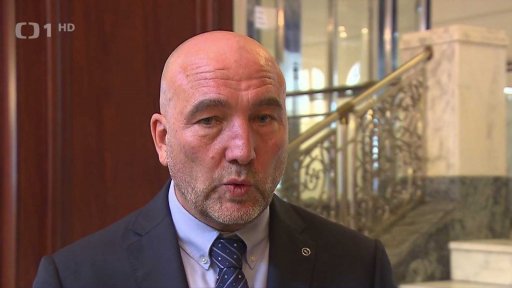 Hospodaření VZP v příštím roce