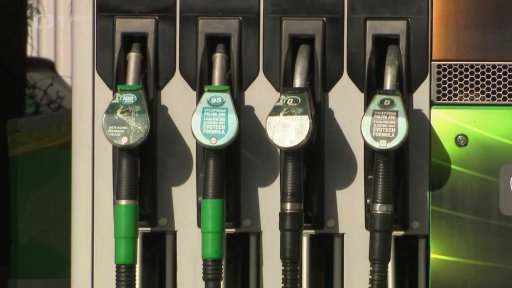 Změny v systému povolenek