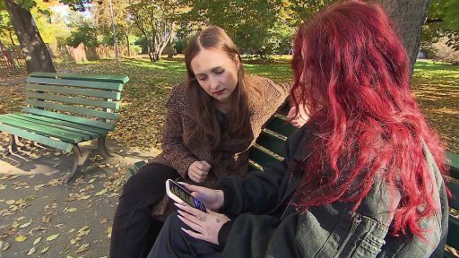 Policie vyšetřuje chování táborových vedoucích