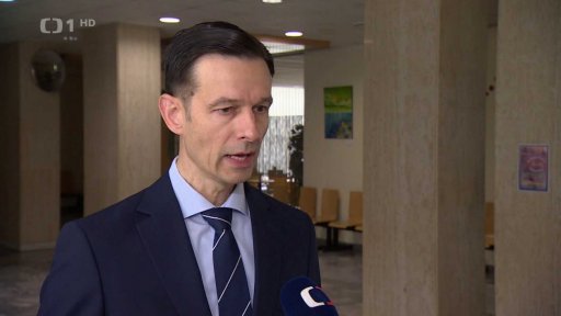 Praktiky ve výchovných ústavech