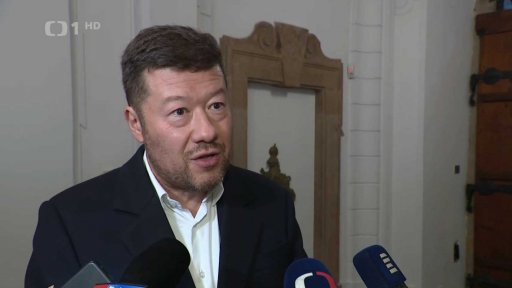 Rozdíly v dopravních prioritách