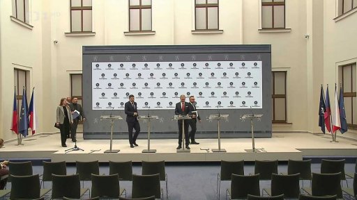 Emisní povolenky ETS 2