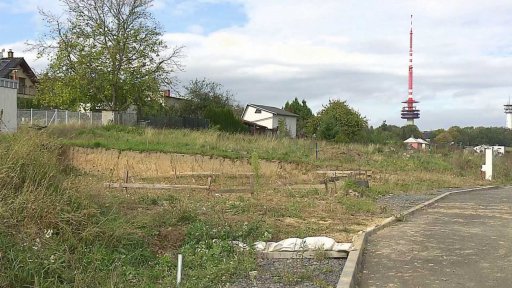 Vrácení peněz za znečištěné pozemky