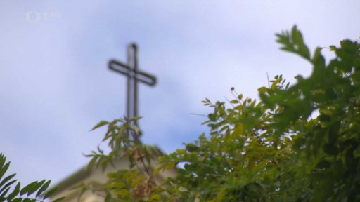 Katolická církev v Polsku ztrácí věřící