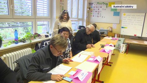 NSS ověří součet preferenčních hlasů SPD