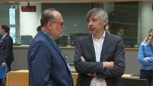 Klimatické ústupky