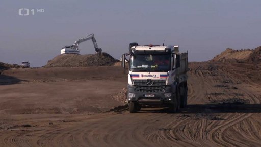 Zdražení dálničních známek