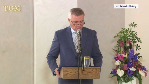 NKÚ a Zemanova kancelář