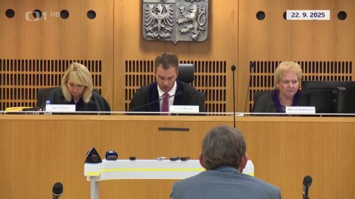 Korupční kauza Dozimetr