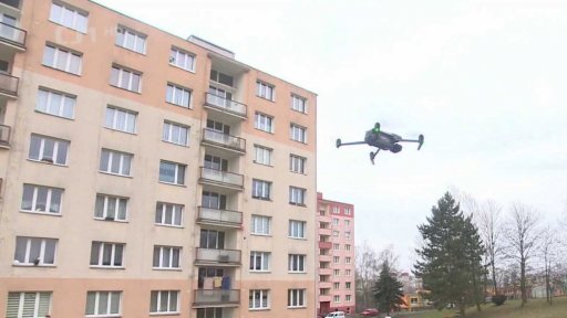 Trestní oznámení kvůli chybnému sčítání hlasů