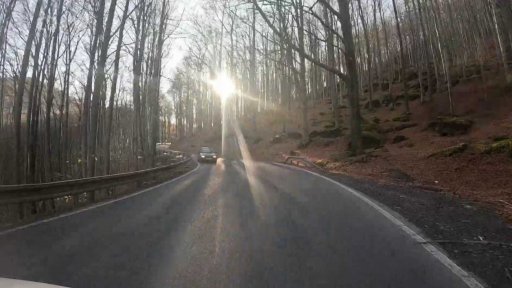 Do hor jen s povinnou zimní výbavou