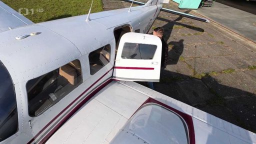 Provozovatelé a piloti dronů