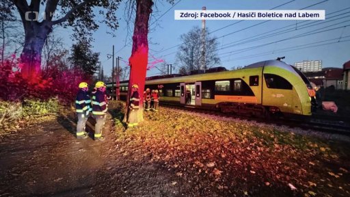 Bilionové odměny pro Elona Muska