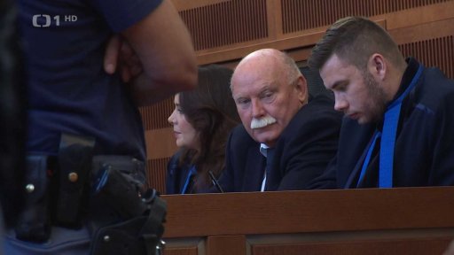 Nadprůměrná úroda cukrové řepy